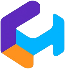 Marjaa Logo